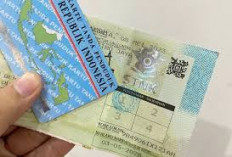 Perpanjangan STNK Tanpa KTP Pemilik Lama Akan Diterapkan Secara Nasional