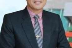 Sudah Bulan April, DD dan ADD 182 Desa di Seluma Belum Cair