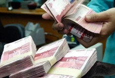 43 Ribu Guru di Provinsi Bengkulu Terima Tunjangan Khusus, Total Anggaran Capai Rp636 Miliar