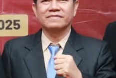 Penting bagi ASN Seluma: Aturan Absensi di Aplikasi E-Kinerja, Salah Input Bisa Dianggap Pulang Lebih Awal