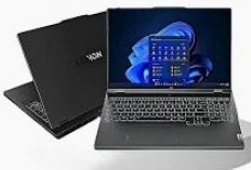 Rp33 Juta untuk Laptop? Mahal atau Justru Investasi Cerdas di Era 