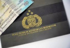 3 Perovinsi Ini Gelar Pemutihan dan Diskon Pajak Kendaraan 2026, Ada yang Bebaskan Denda Pajak Bertahun-tahun