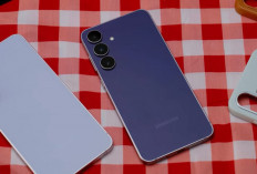 7 HP Samsung Galaxy S Series Paling Worth It di 2026, Flagship Rasa Mid-Range