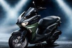 Lima Motor Baru Yamaha Dikabarkan Segera Meluncur di Indonesia