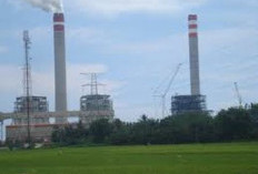 STuEB Terbitkan Surat Perintah Rakyat Sumatera untuk Presiden Prabowo, Soroti Dampak PLTU Batu Bara