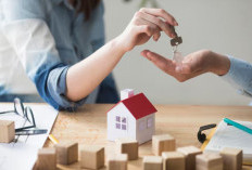 Take Over KPR: Pengertian, Cara, Jenis, dan Perbedaannya dengan Over Kredit