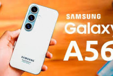 7 HP Samsung dengan Fitur Bypass Charging, Solusi Main Game Tanpa Overheat di 2026