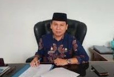 Pemkab Kaur Optimistis Program KNMP Kembali Diperluas Tahun Ini