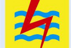 Jadwal Pemadaman Listrik Bengkulu Selatan 10 Januari 2026, Ini Wilayah Terdampak