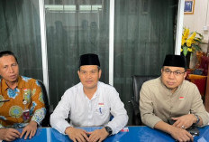 Efisiensi Anggaran, Pemprov Bengkulu Siapkan Langkah Strategis 