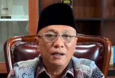 Jumlah ASN Membludak, Tahun 2026 Pemkab Seluma Tidak Usulkan Pengadaan CPNS