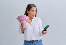 Waspada Penipuan Bantuan Sosial! Catat Cara Pendaftaran Bansos Kemensos 2026 Online dan Offline