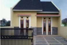 Tujuh Warna Cat Rumah yang Dianjurkan dalam Islam, Sarat Makna Positif dan Ketenangan