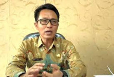 Gaji P3K Paruh Waktu Bengkulu Selatan Segera Cair, Tunggu Pengesahan DPA Perubahan