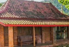 Jenis Rumah yang Paling Cocok Menggunakan Atap Genteng