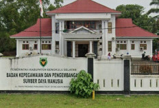 CPNS 2026 Bengkulu Selatan Segera Dibuka, Ini Jumlah Formasi dan Prioritasnya