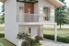 Inspirasi Rumah 2 Lantai Minimalis: Tips Desain, Biaya, dan Struktur agar Kokoh dan Nyaman