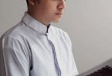 Ibadah Terbaik di Awal Ramadan, Tips Memaksimalkan Pahala Sejak Hari Pertama Puasa