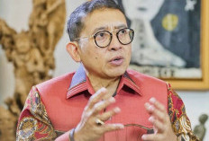 Menbud RI: Bengkulu Punya Potensi Kebudayaan Besar, Bisa Jadi Kekuatan Ekonomi Baru