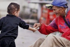 Amalan Wajib dan Sunah Menjelang Ramadan untuk Menambah Pahala dan Persiapan Ibadah