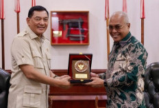 200 Wartawan Anggota PWI Dijadwalkan Retret di Akmil Magelang