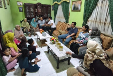 Sat Reskrim Polres Seluma Lakukan Pulbaket Terkait Dugaan Bullying Murid SD