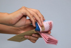 Pemkab Kaur Siapkan Dana THR ASN, Menunggu Petunjuk Teknis Pusat