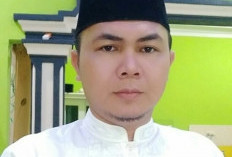 7 CJH Lansia Asal Kabupaten Seluma Siap Diberangkatkan, Ada yang Berumur 90 Tahun