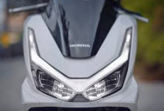 Prediksi Motor Baru Honda 2026: Dari Beat 125 hingga Varian Baru All New PCX 160