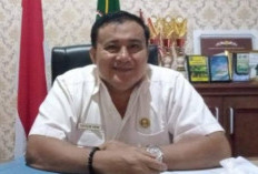 Program Jebol Jadi Prioritas Disdukcapil Bengkulu Selatan untuk Tuntaskan Layanan Adminduk