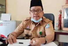 Tak Cukup Kembalikan Uang, Inspektorat Bengkulu Selatan Siapkan Sanksi Berat Kasus TGR