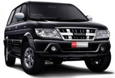 Mobil Diesel Irit Solar, Alternatif Efisien di Tengah Lonjakan Harga BBM Pertamina