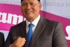 Dugaan Aktivitas Alat Berat di HPT Bukit Rabang, DPRD Bengkulu Selatan Desak Penindakan Tegas