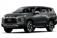 Harga Solar Melonjak, Pasar SUV Diesel Bekas Mulai Tertekan