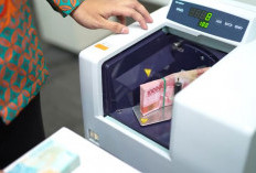 Pegadaian Buka Pinjaman Rp10 Juta, Proses Mudah dan Cepat, Bunga Cuma Segini