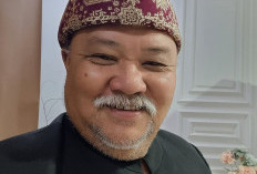 Di Bawah Komando Bupati Rifai Tajudin, Bengkulu Selatan Bergerak Cegah Krisis Air Bersih