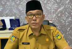 Lindungi Anak dari Dampak Negatif PSE, Diskominfo BS Ajak Masyarakat Pahami Tata Kelola Ruang Digital