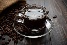 Cara Minum Kopi Agar Membantu Detoksifikasi Hati Lebih Efektif