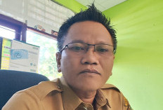 Ribuan BPJS PBI Nonaktif, Ini Solusi yang Dilakukan Pemkab Bengkulu Selatan