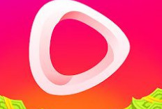 Mau Bonus Rp 60.000, Segera Aktifkan Aplikasi Penghasil Uang 2026 yang Lagi Viral Ini, Begini Caranya