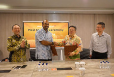 Linknet Enterprise dan Nexusguard Hadirkan Perlindungan DDoS Berstandar Global di Indonesia