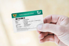 Wacana Kenaikan Iuran Menguat, Ini Rincian Terbaru Iuran BPJS Kesehatan per 3 Maret 2026