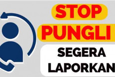 Libur Lebaran Jadi Momentum, Pemda Diminta Pastikan Wisata Nyaman dan Bebas Pungli