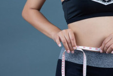 6 Makanan yang Sebaiknya Dikonsumsi Saat Makan Malam, Bisa Mengurangi Lemak dan Meningkatkan Massa Otot