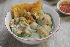 10 Ide Jualan Kuliner Setelah Lebaran yang Dijamin Laris Manis, Modal Tipis Cuan Ngalir