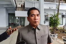 Tidak Ada Alasan PHK PPPK Meski Belanja Pegawai Membengkak