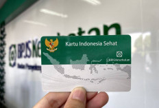 Harus Tau, Ini 21 Layanan dan Penyakit yang Tidak Ditanggung BPJS Kesehatan per Maret 2026