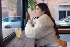 Vivo V70 5G Resmi Meluncur: Kamera ZEISS, Baterai Jumbo, dan Desain Premium Siap Panaskan Pasar 2026