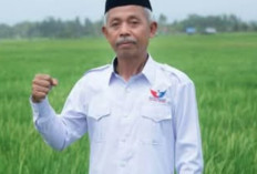 DPRD Bengkulu Selatan Minta Pelayanan Kesehatan di Puskesmas Dimaksimalkan