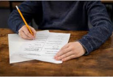 Aturan Baru UTBK-SNBT 2026: Lokasi Ujian Kini Otomatis, Peserta Wajib Siap Strategi